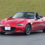 clicccar of the year2015「読者賞」はマツダ・ロードスターに！ - ND Roadster_20