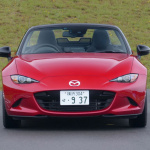 clicccar of the year2015「読者賞」はマツダ・ロードスターに！ - ND Roadster_21