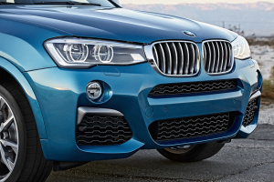 P90199595_highRes_bmw-x4-m40i-09-2015