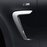 BMW4シリーズ グラン クーペに上質かつスポーティな200台限定モデルが登場 - P90207942-highRes