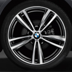 「BMW4シリーズ グラン クーペに上質かつスポーティな200台限定モデルが登場」の16枚目の画像ギャラリーへのリンク