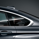 「BMW4シリーズ グラン クーペに上質かつスポーティな200台限定モデルが登場」の17枚目の画像ギャラリーへのリンク