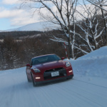 「雪上試乗・日産の4WD車なら雪道で壁ドンの恐怖なし!?」の4枚目の画像ギャラリーへのリンク