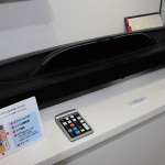 「【東京オートサロン2016】デンソーが車載プラズマクラスターを一新、さらにGPS付き発話型ETC2.0車載器を発表！」の6枚目の画像ギャラリーへのリンク