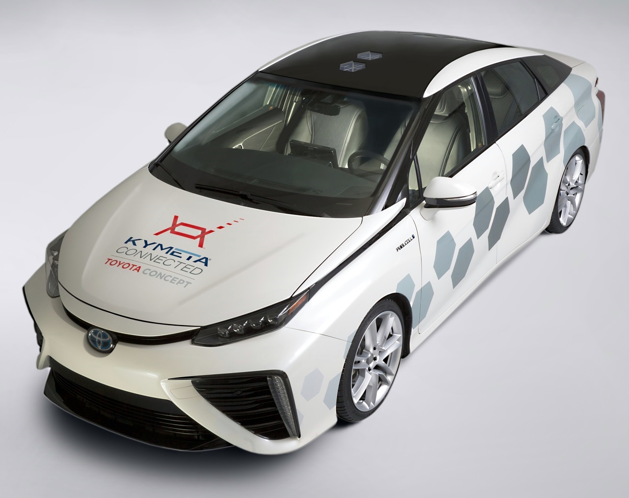 TOYOTA_MIRAI