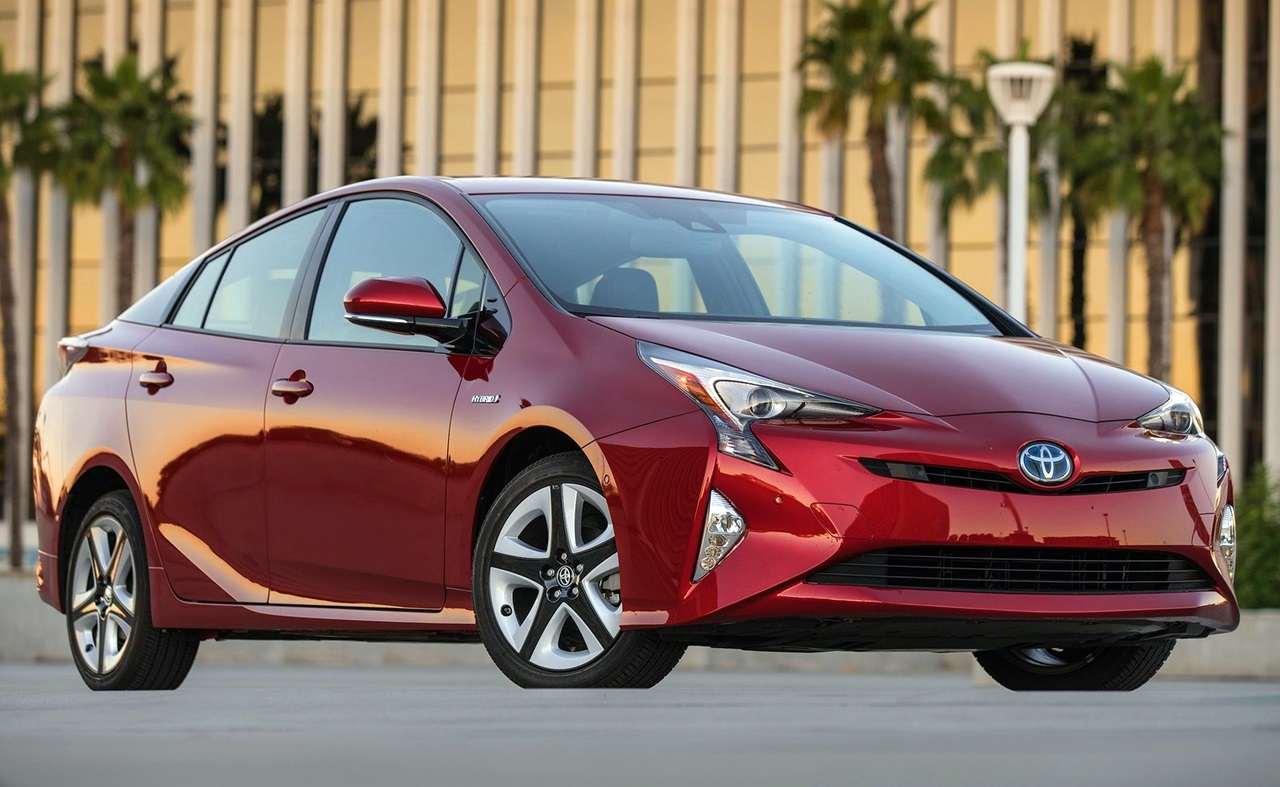 TOYOTA_PRIUS