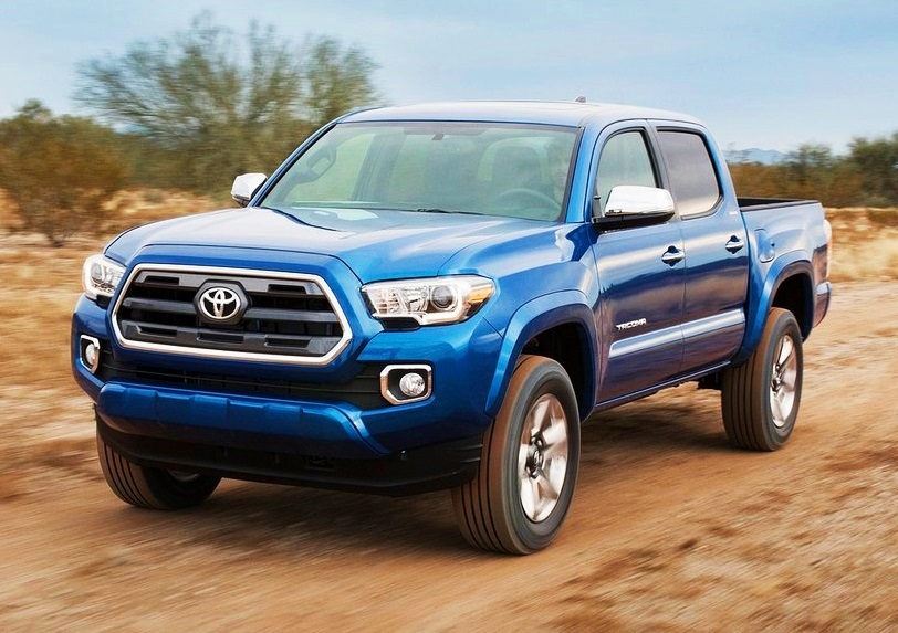 TOYOTA_TACOMA