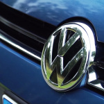 「VWが開発部門の組織刷新！顧客からの信頼回復を目指す」の2枚目の画像ギャラリーへのリンク