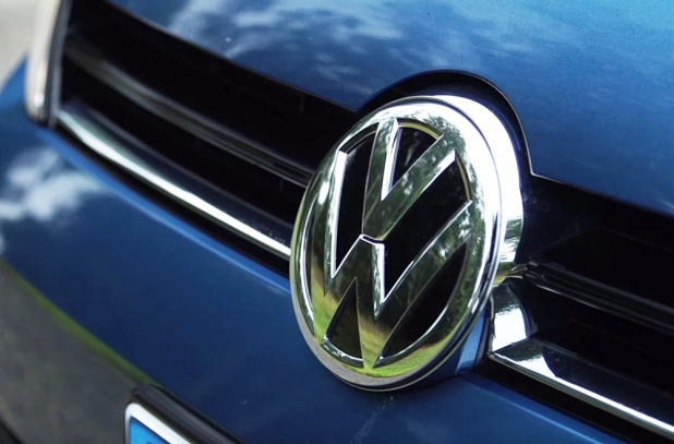 「VWが開発部門の組織刷新！顧客からの信頼回復を目指す」の2枚目の画像