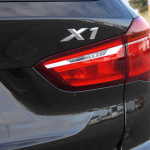存在感を増した外観と質感向上を果たした内装が見どころ ─ 新型「BMW X1」画像ギャラリー - bmw_x1_03