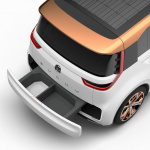 「VWはディーゼルから電気へシフト!? 21世紀のワーゲンバスを101kWhバッテリー搭載で発表」の14枚目の画像ギャラリーへのリンク