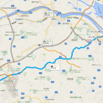 信号のない道を走りに行こう！利根川、北浦周辺は究極に気持ちよい道路のオンパレード - 
