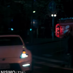 【動画】GT-Rやアノ車も登場!?「さらば危ない刑事」トレーラー映像 - スクリーンショット (41)
