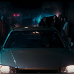 「【動画】GT-Rやアノ車も登場!?「さらば危ない刑事」トレーラー映像」の2枚目の画像ギャラリーへのリンク