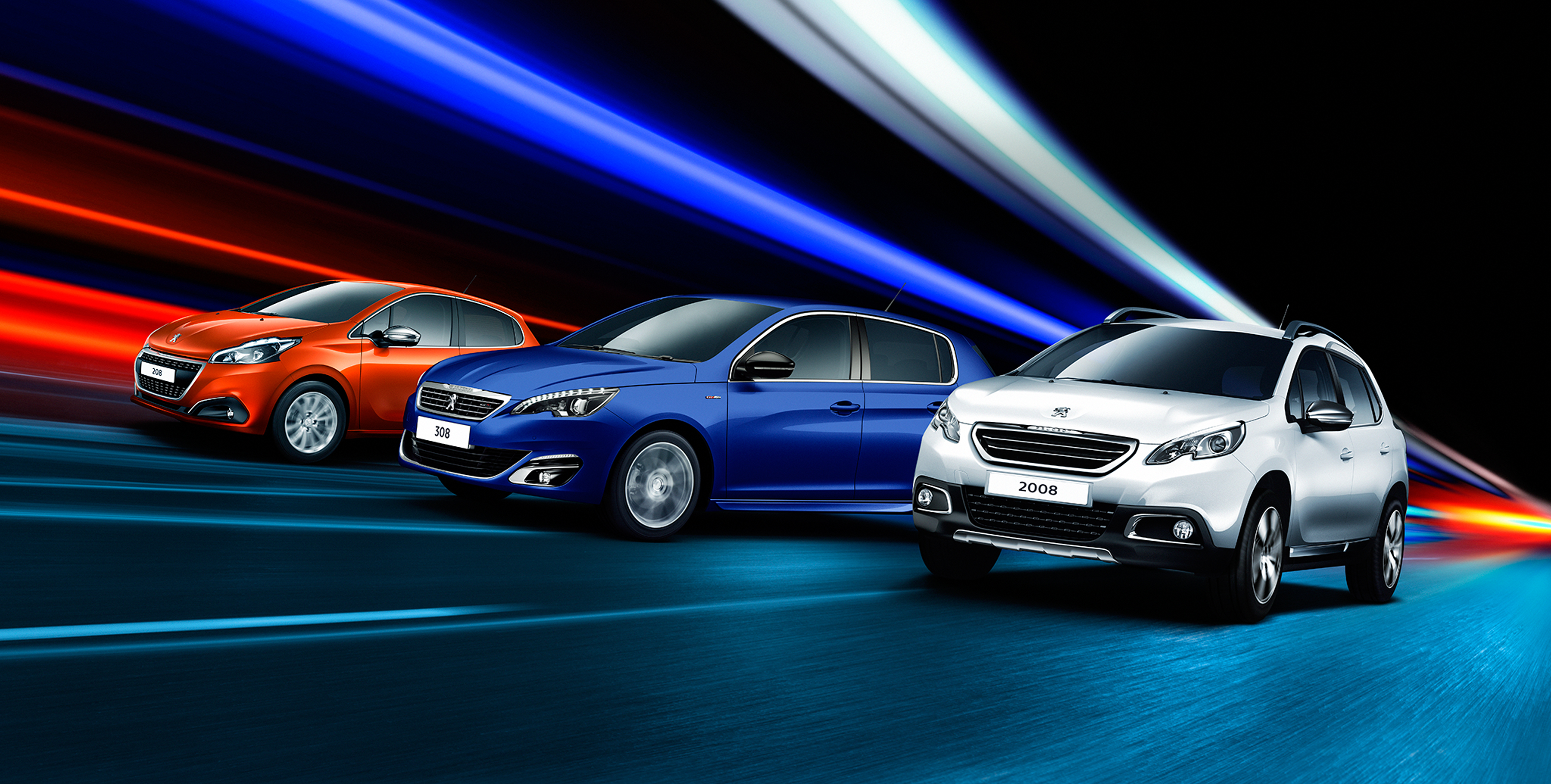 プジョー シトロエン Ds全モデルが実質年率0 金利で買えるキャンペーンを実施 Clicccar Com