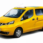 日産・NV200タクシーが「OMOTENASHI Selection」の金賞に輝く！【動画】 - 160222-01-01