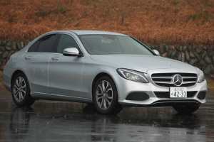 20151211MB C220d_011