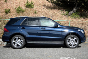 20151211MB GLE_014