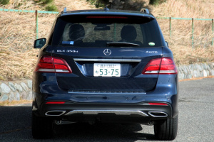 20151211MB GLE_016