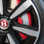 「528psで2510万円！ベントレー「Continental GT V8 S」の走りは？」の3枚目の画像ギャラリーへのリンク