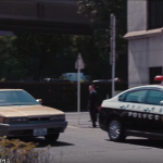 【動画】GT-Rやアノ車も登場!?「さらば危ない刑事」トレーラー映像 - スクリーンショット (42)
