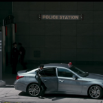 「【動画】GT-Rやアノ車も登場!?「さらば危ない刑事」トレーラー映像」の3枚目の画像ギャラリーへのリンク
