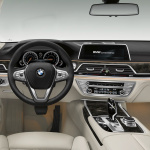 【動画】新型BMW 7シリーズの「HUD」はココが進化！ - BMW_750i