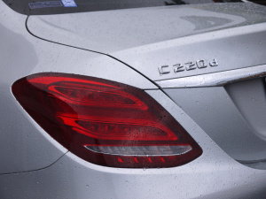 C220d