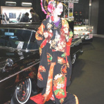 「【大阪オートメッセ2016】ユニバーサル エアー、「リーフ」と「セドリック」のカスタムカーを展示」の35枚目の画像ギャラリーへのリンク