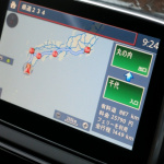 オトコ2人で新型ロードスターに乗って鹿児島から東京までツーリングしてみた。その2：1621キロ走って疲れ最少な訳は？ - IMG_5625