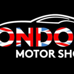 光岡自動車、2016ロンドンモーターショーに初出展へ - London-Motor-Show-2016
