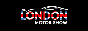 London-Motor-Show-2016