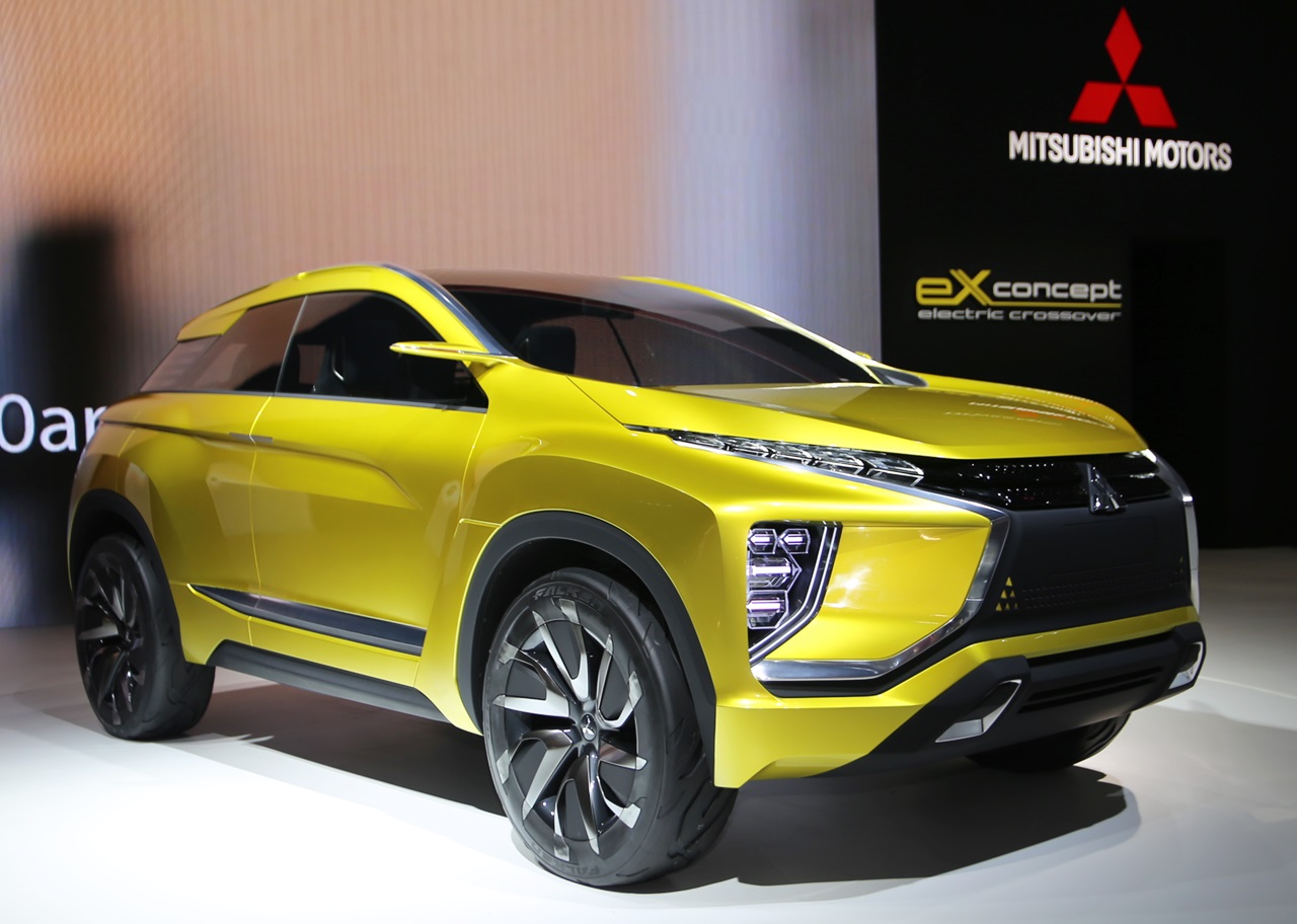 MITSUBISHI_eX-_Concept