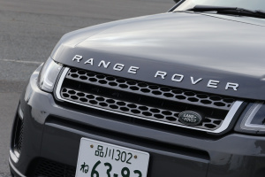 RANGE_ROVER_EVOQUE_02