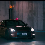 【動画】GT-Rやアノ車も登場!?「さらば危ない刑事」トレーラー映像 - スクリーンショット (39)