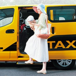 日産・NV200タクシーが「OMOTENASHI Selection」の金賞に輝く！【動画】 - fourth01-01