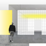 「LEXUS、ミラノデザインウィーク2016に出展～若きデザイナーズデュオ・ミシュラン星付きシェフとのコラボ【動画】」の3枚目の画像ギャラリーへのリンク