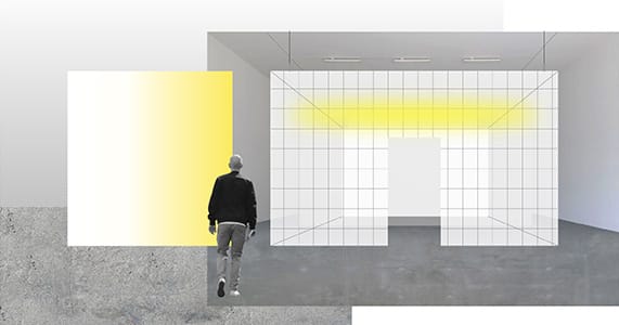 「LEXUS、ミラノデザインウィーク2016に出展～若きデザイナーズデュオ・ミシュラン星付きシェフとのコラボ【動画】」の3枚目の画像