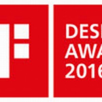 アイシン精機のパーソナルモビリティ「ILY-A」が「iF Design Award」を受賞 - 130