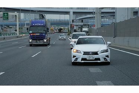 「トヨタ紡織、シリコンバレーオフィスを新設～自動運転や移動空間に関する先進技術の調査活動を強化～」の2枚目の画像