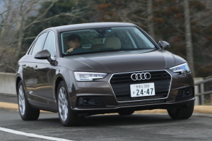 201600223Audi A4_079