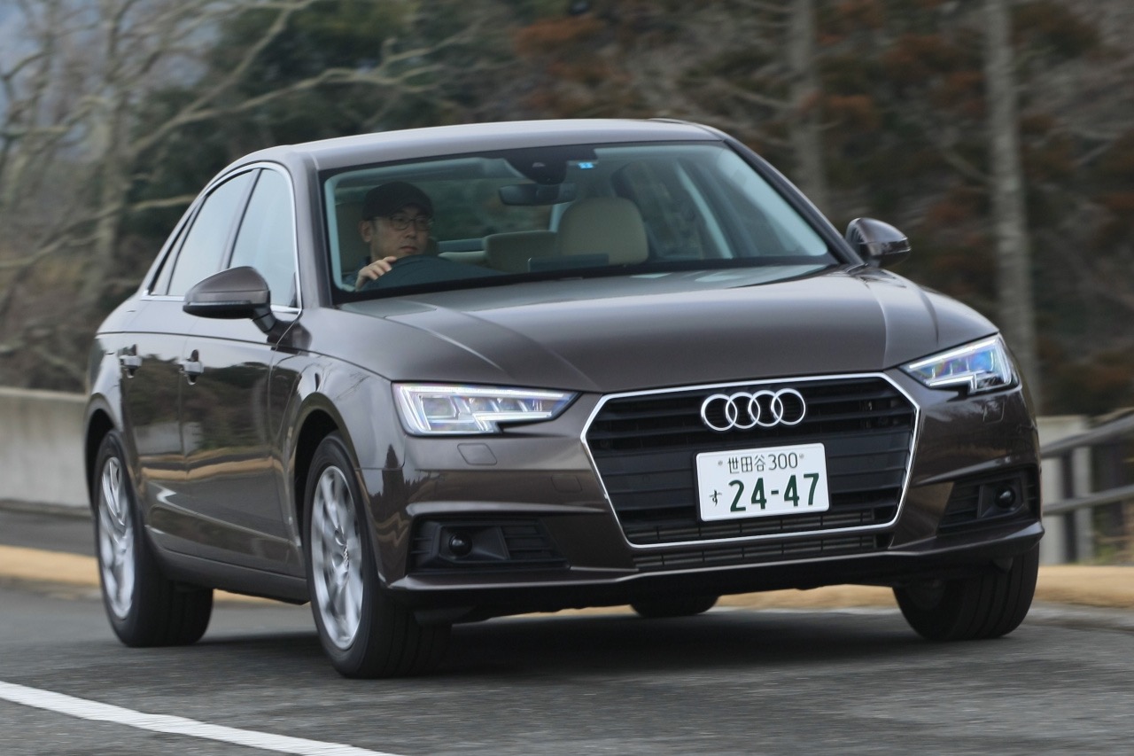 比較 Cクラス 3シリーズ A4を徹底比較 人気のドイツ車プレミアムセダン 2 4 徹底比較 人気新型車比較2021年 Mota