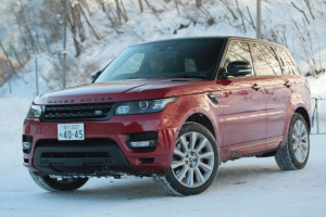 20160126JaguarLandRover061