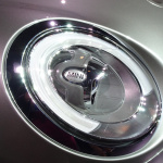 「BMW MINI「ミニ・コンバーチブル」がトランクも大きくなって発売開始！」の28枚目の画像ギャラリーへのリンク