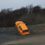 「「2020年まで事故死傷者ゼロな車」を打ち出す  ボルボXC90からの戦略と勝算」の10枚目の画像ギャラリーへのリンク