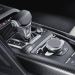 2代目新型アウディR8は限定100台から導入、価格は2456万円〜 - Audi R8 V10