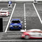 「アウディ自動運転カップ2016で学生がソフトウェア開発を競う！」の3枚目の画像ギャラリーへのリンク