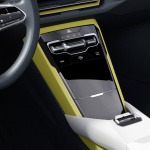 「将来の小型クロスオーバーを予見させるコンセプトカー、VW「T-Cross Breeze」」の9枚目の画像ギャラリーへのリンク