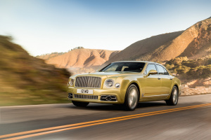 Mulsanne Speed_3