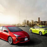 2016年2月の新車販売。工場が止まってもトヨタが他を寄せつけず - PRIUS_13_s